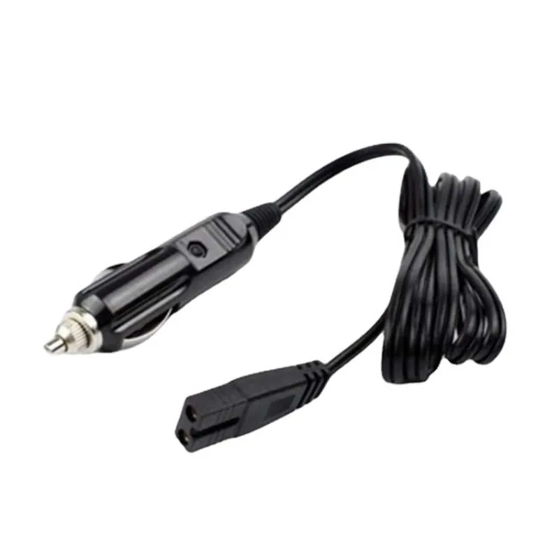 ڵ 12V ÷ 2 , ڵ  ̺ ð  ڵ ׼