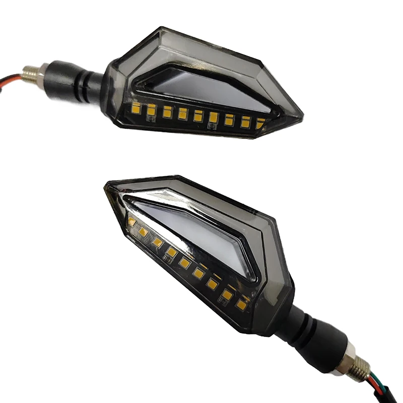 LED   õ, 12V   ڵ ,   ,   õ ׼