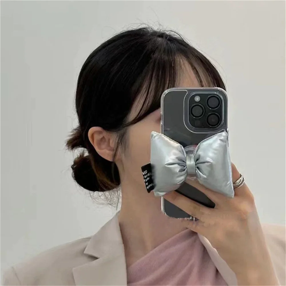  Ϳ ǹ  ŵ Ʈ ư  Ʈ 귡Ŷ,  ޴  ġ,  ĵ Ʈ, 3D ѱ