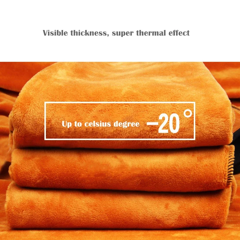 Рисунок 4 - Осенне-зимние теплые матовые черные