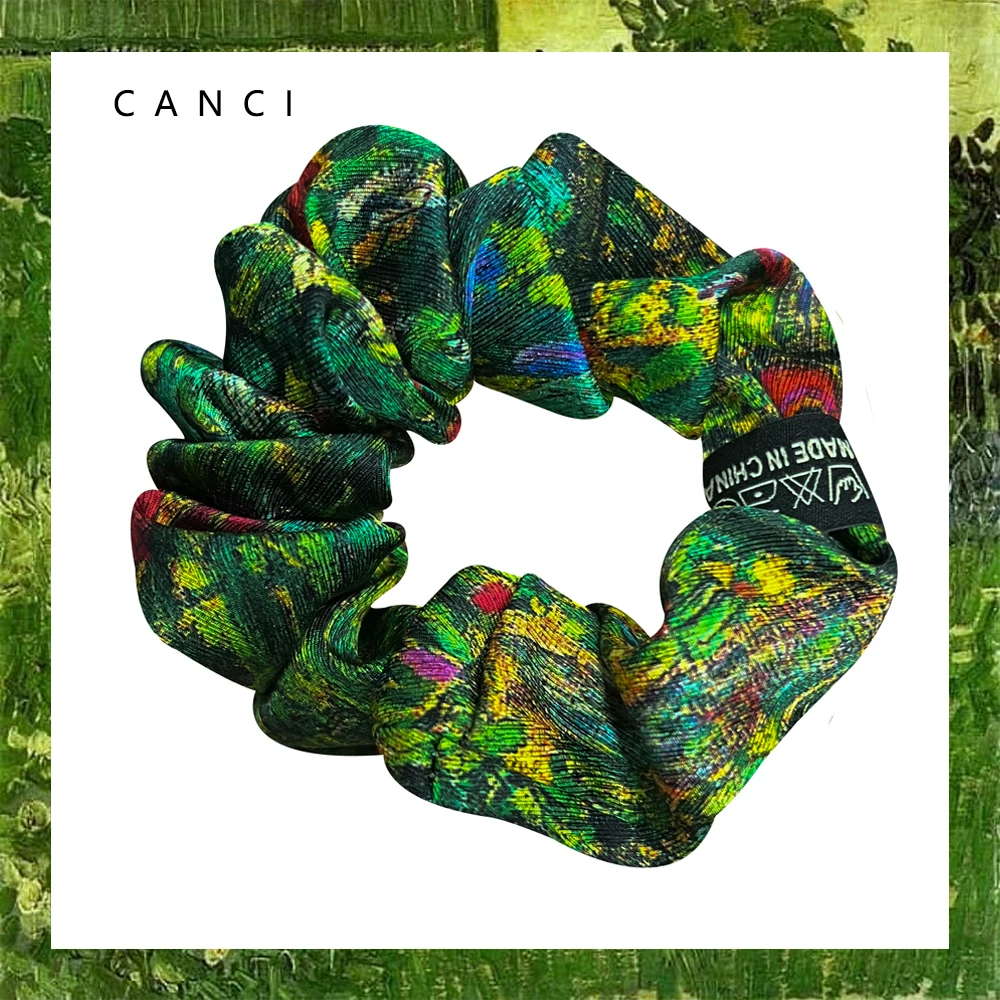 Рисунок 2 - 100% Чистый шелк тутового дерева