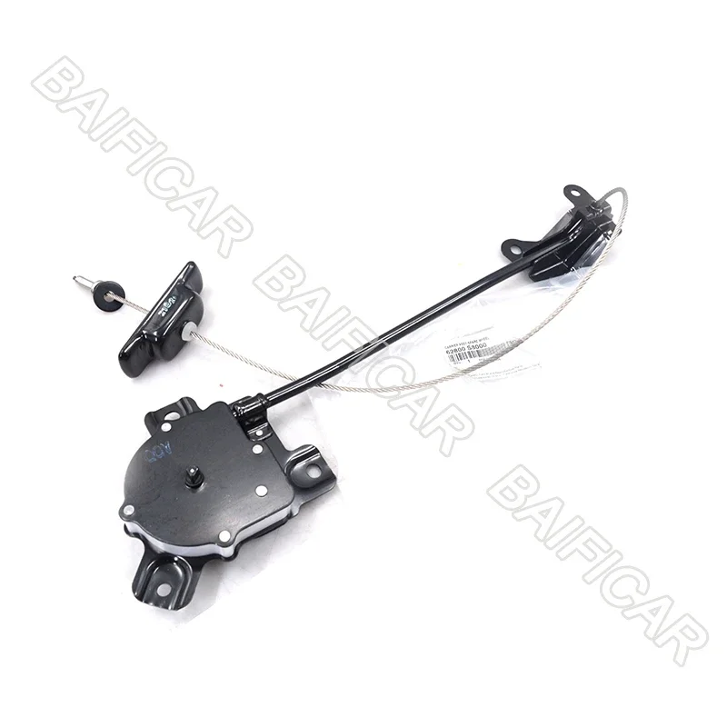 Baificar   Ÿ̾ ȣ̽Ʈ Ȧ, 2019-2022  Ӹ̵, OEM 62800S8000 62800-S8000, ǰ