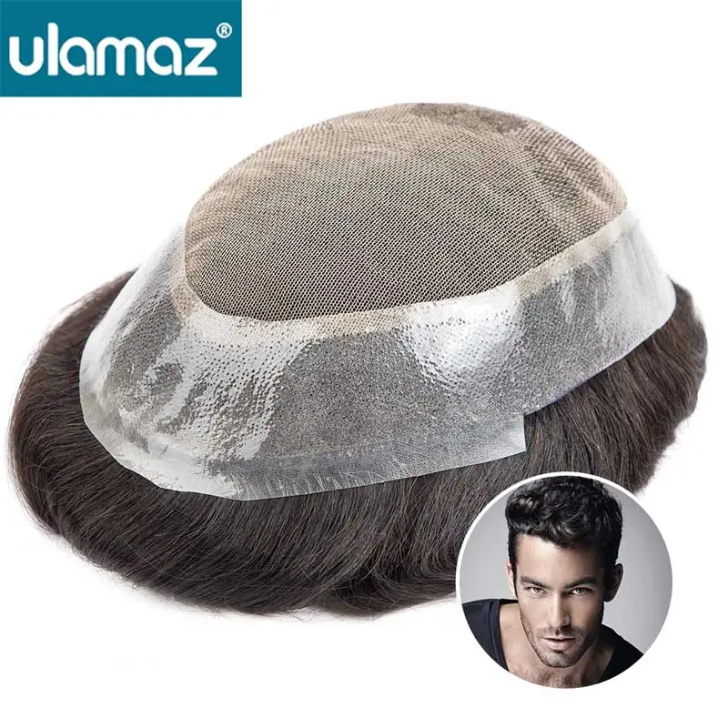 peruca-de-renda-francesa-masculina-cabelo-humano-natural-protese-de-cabelo-masculino-australia-toupee-unidade-do-sistema