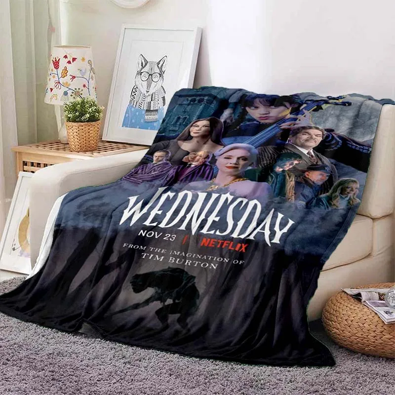 ������ �ƴ㽺 ���� ��Ÿ�� ���� ��ȭ ����Ʈ ������ ���, ���� ħ�� ���� �е� ��� ħ�� �繫�� Ȩ ���