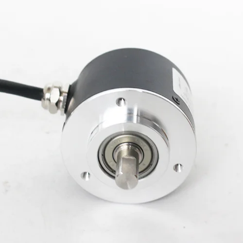 

Новый оригинальный в коробке CTX360-ISCG3806BZ3-5-24F