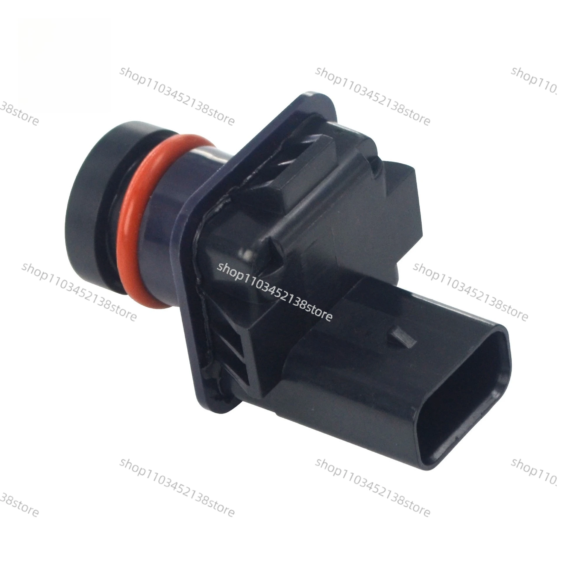 포드 모델용 EG1T-19G490-AA 후방 보조 후방 카메라 EG1T-19G490