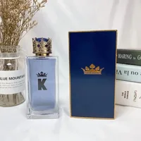 Classic Love Unisex Perfume Spray 100ml - Blue White Porcelain Yilan, Light Long-lasting, Daily Body Fragrance, Best Seller