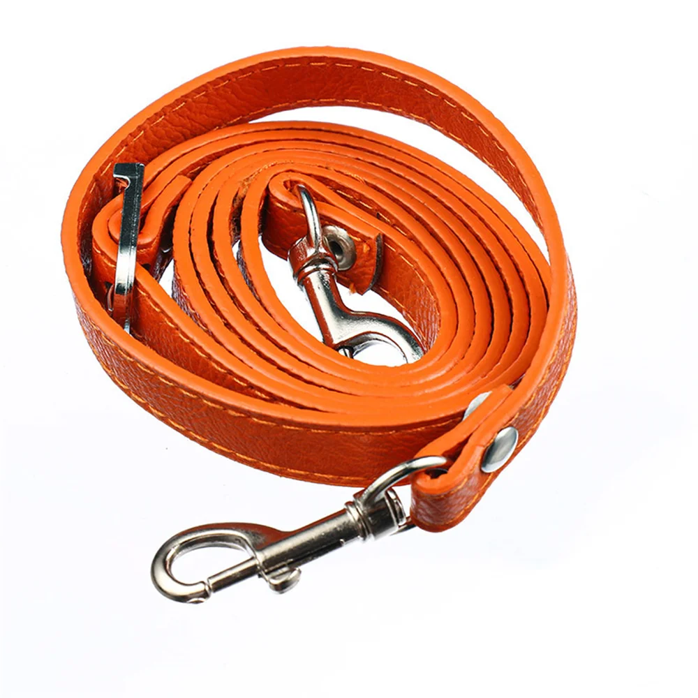 PU   Ʈ, м DIY ũνٵ  Ʈ, ڵ ڵ Ʈ,   Ʈ ׼, 120cm