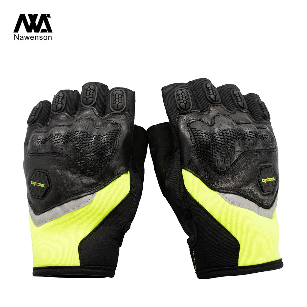 �����ε� ����ũ�ν� ���̽� ���̵� ���� �ΰ� ������� �尩, ����