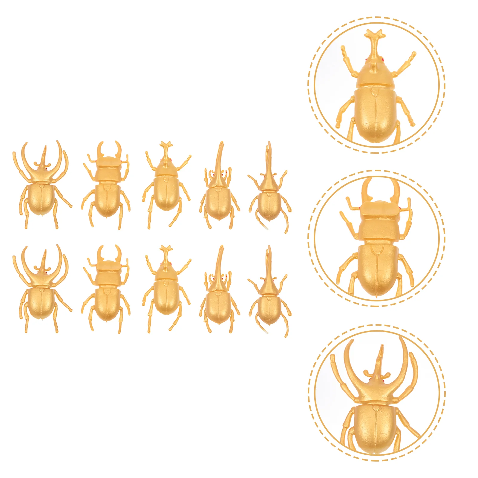 �������� �� ����� �� ��� ���� ���, ������� PVC ���� ���ķ��̼� ����� ��� �ҷ���, 3 ��Ʈ