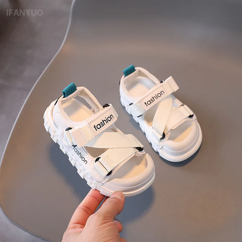 Slide image 0b5726ae083947b5ad1ae88d5ca357d1