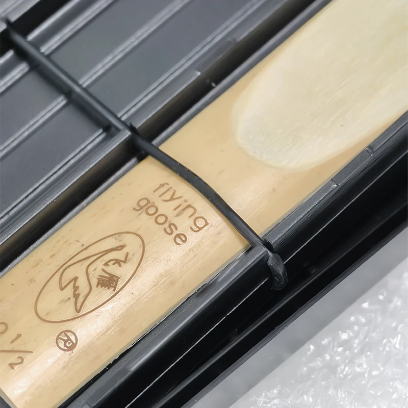 Ance Per Sax Tenore Archivi - Erreti Musica - Foto 2