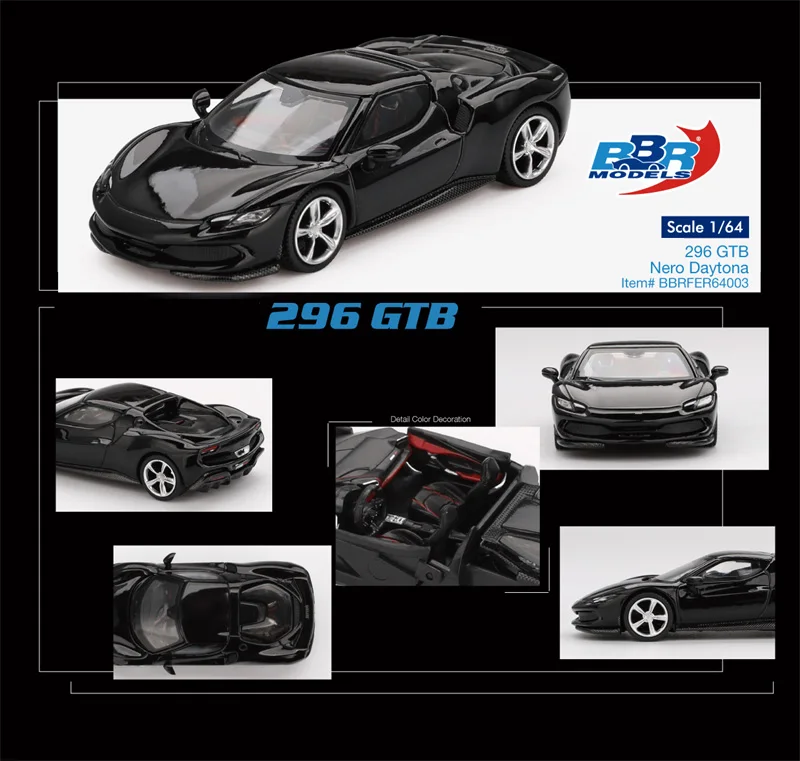 PreOrder** BBR 1:64 model car **PreOrder** - AliExpress