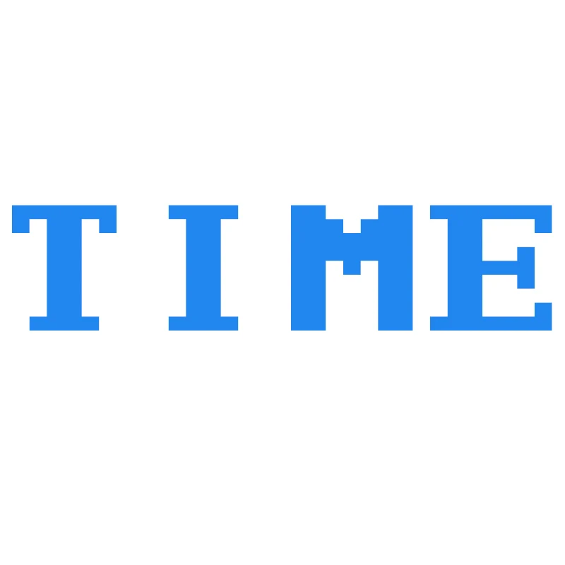 Time toy Store