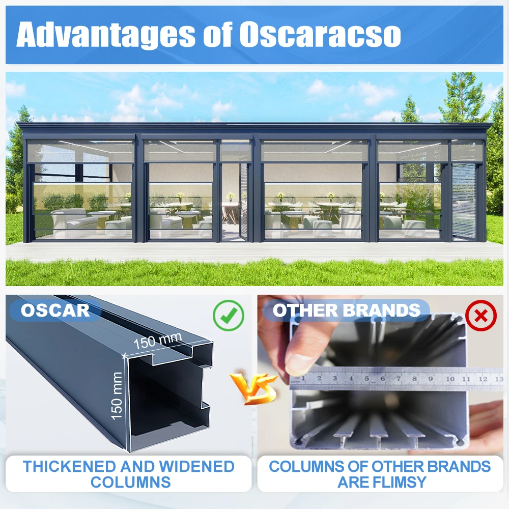 Slide image 2aecc1a8d1e84dfa92f21defeb8c2fb1