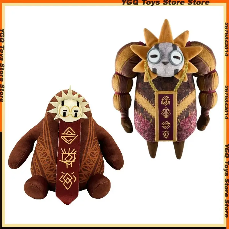 Eco Nation | Pluche Knuffel | Lapjeskat | 22 cm | | webshop