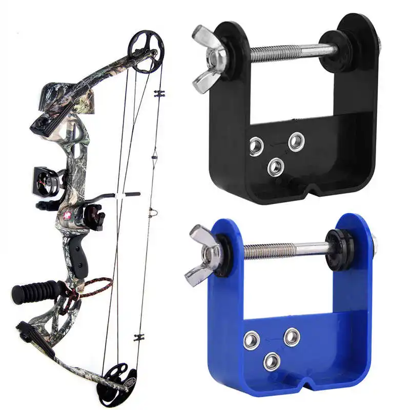 Store Home Products Sale Feedback