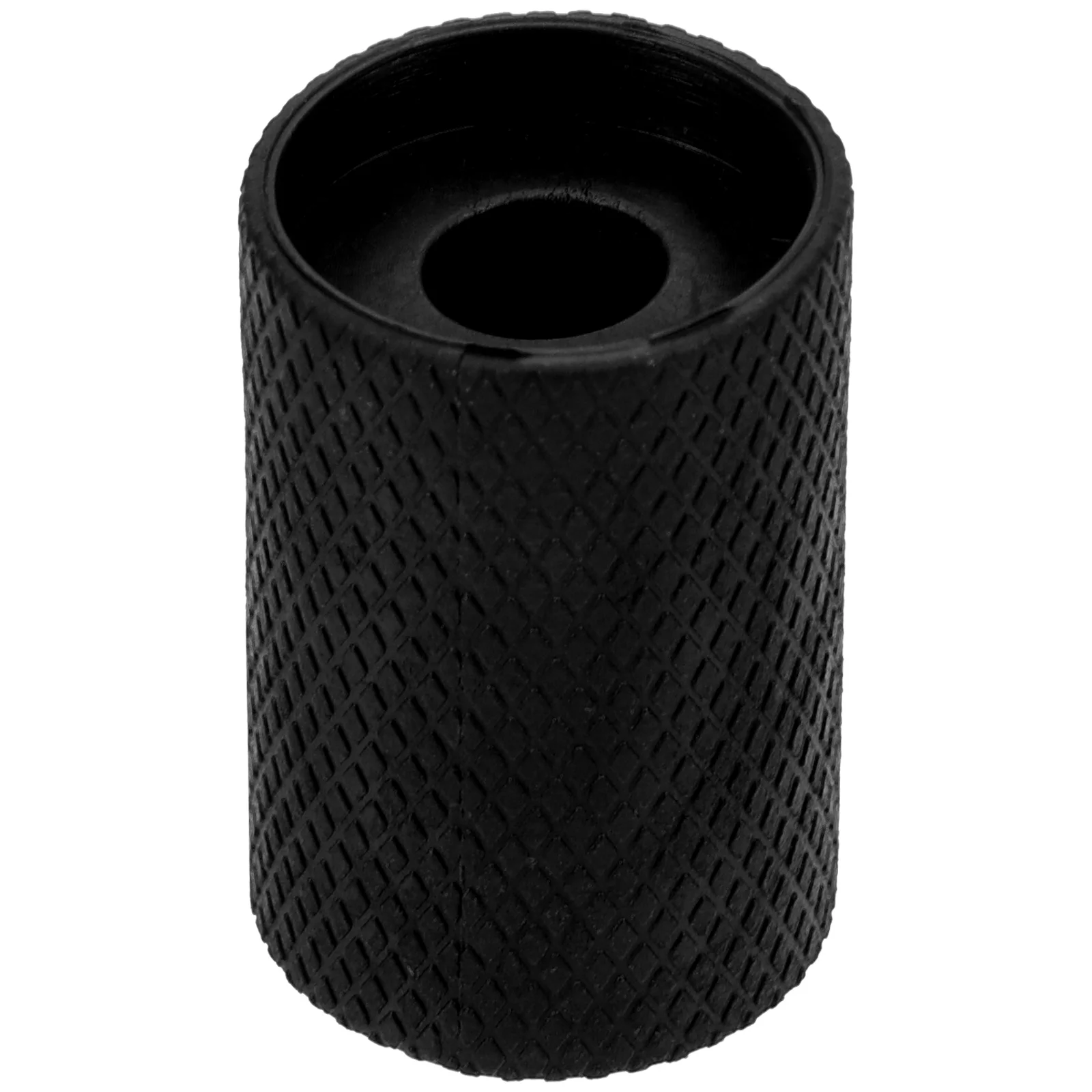 

Pool Cue End Snooker Supply Cue End Protective Snooker Cue End for Repair