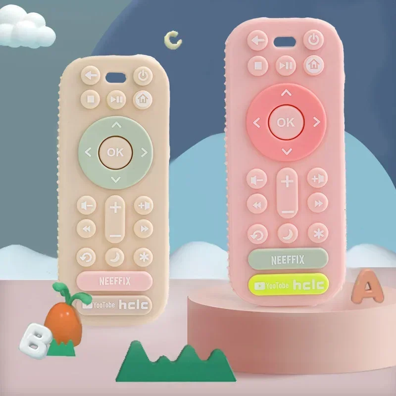 

Детские игрушки для детей 0-12 месяцев