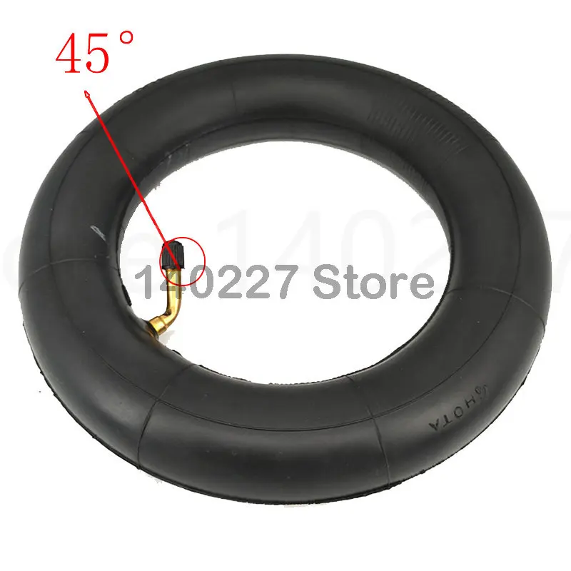 Durable 10-Inch Inner Tube