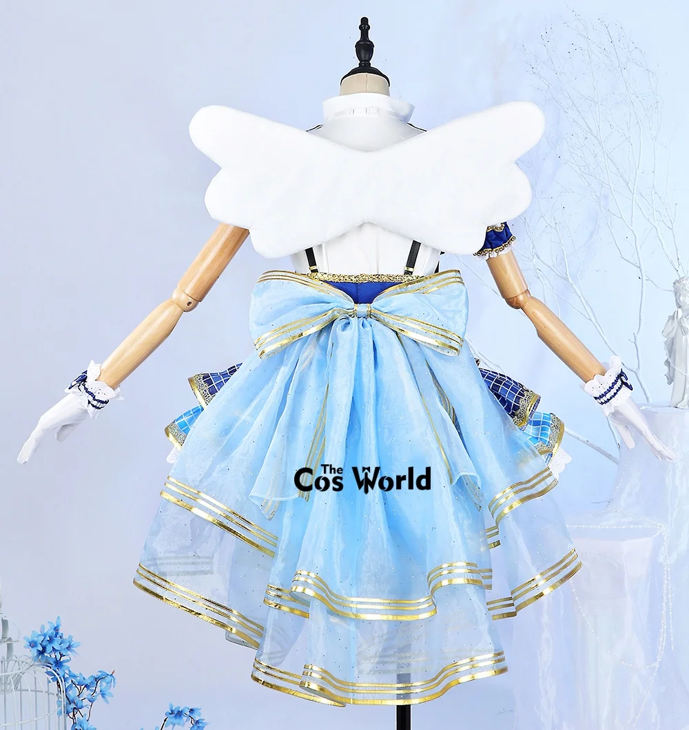 S58d4f3fba31b4cb7ba035579a1eb0