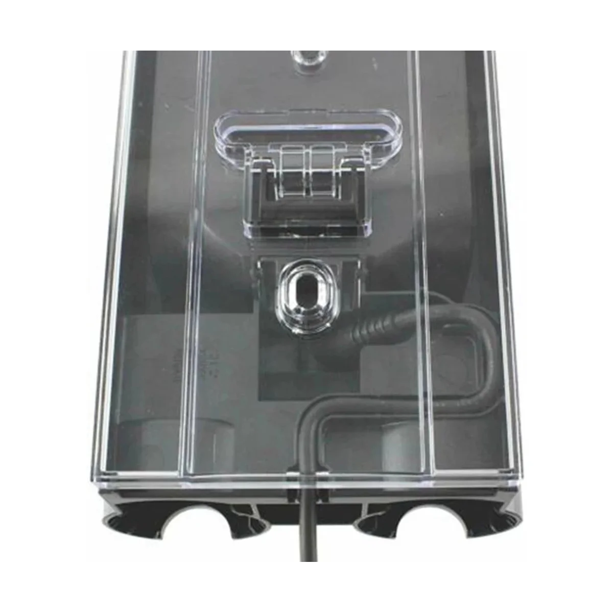 For V10 SV12 Cordless Vacuum Cleaner Storage Rack Pylons Docking Station Charger Base Hanger Nozzle Bracket