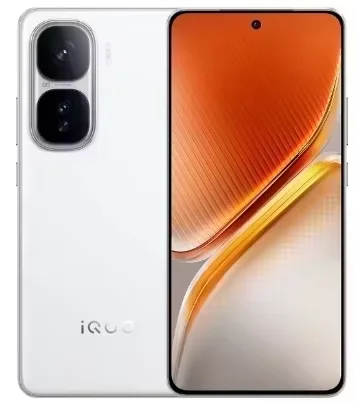 Chinese Version VIVO IQOO Neo 10 5G 6.78inch AMOLED