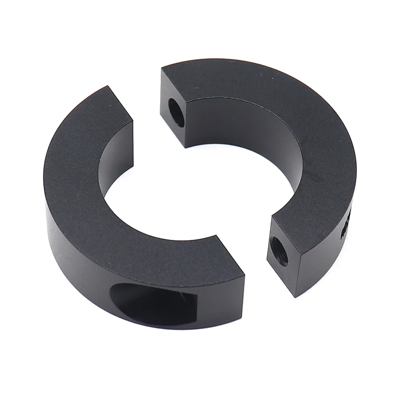 OEM Fabrication CNC Service Custom Precision Machined Milling Turning Machining CNC Metal Parts