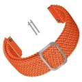 Red Orange