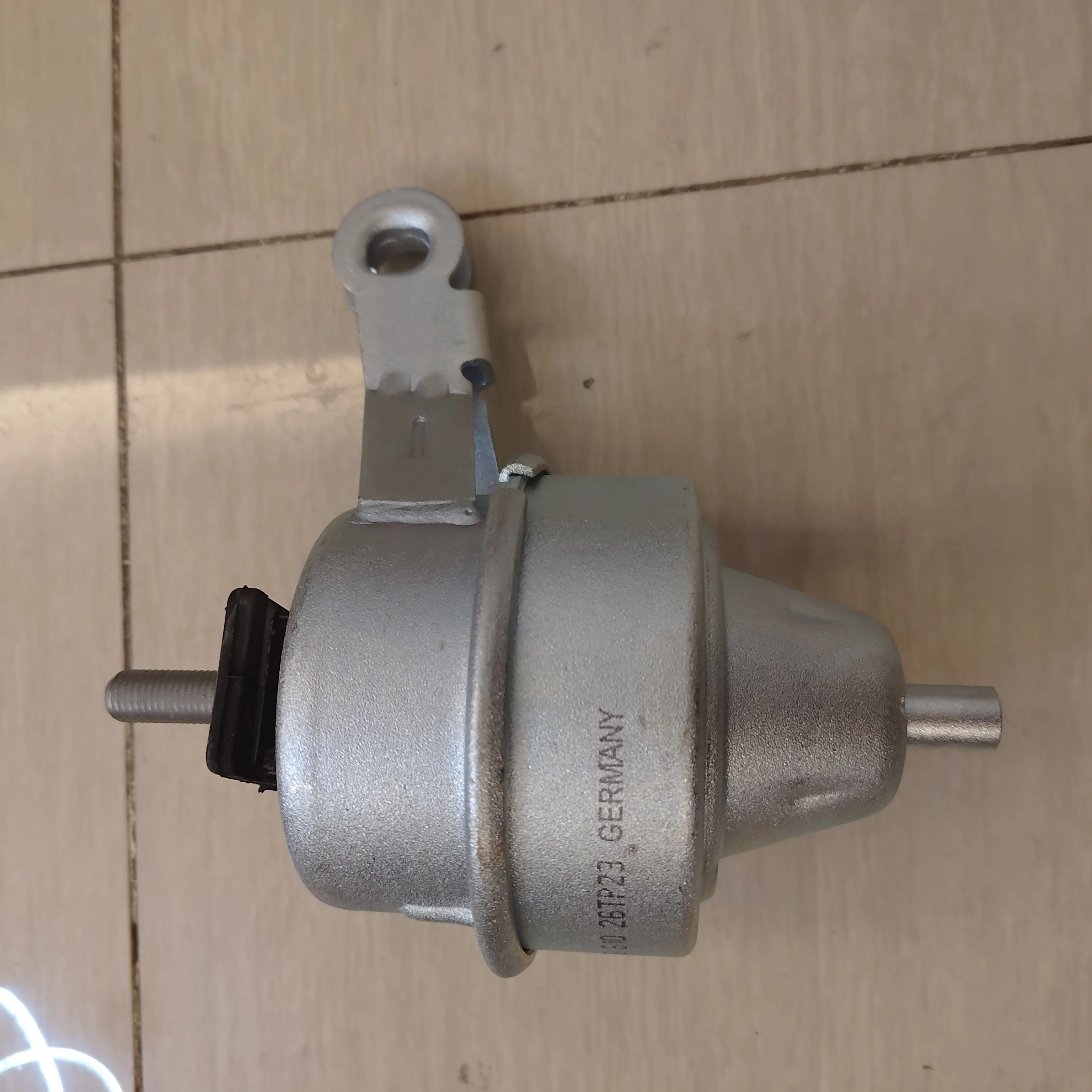 Yao Dong 22116778610 2116763259 22114046186 Upper Engine Mount For MINI R50 R52 R53 Cooper s One John Cooper Works