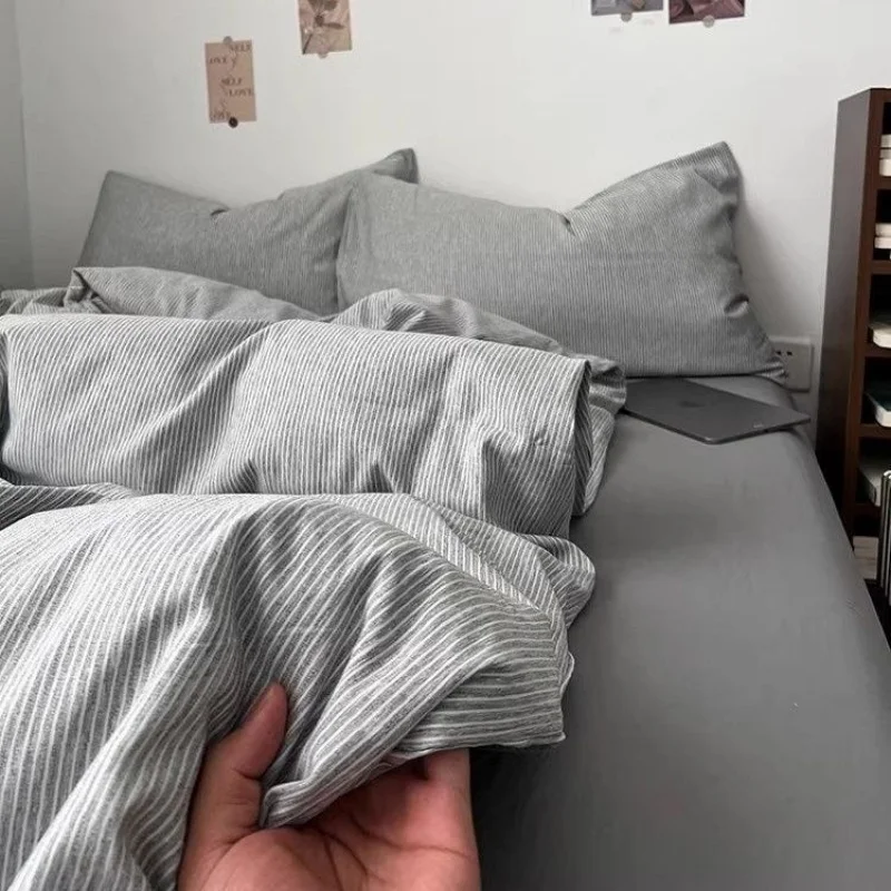 S58d5227f494e460b9acca9f0aff80d2f4