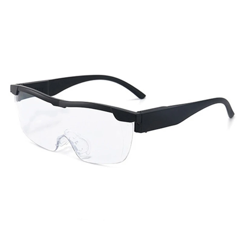 Reading Glasses for