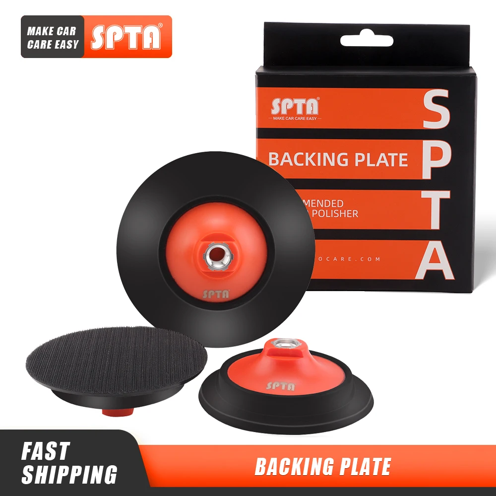 Car Polishing Pad Car Polish Pad