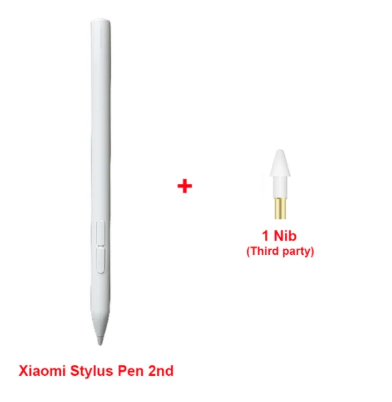 S58d55aa217c340d08add2f278dfd4