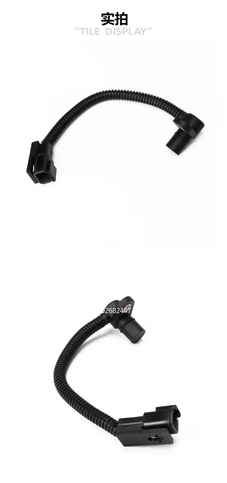 ペット用品まとめ売り 購入ページ タミヤ1/12オートバイシリーズ20台セット ジャンク タミヤ 1/12