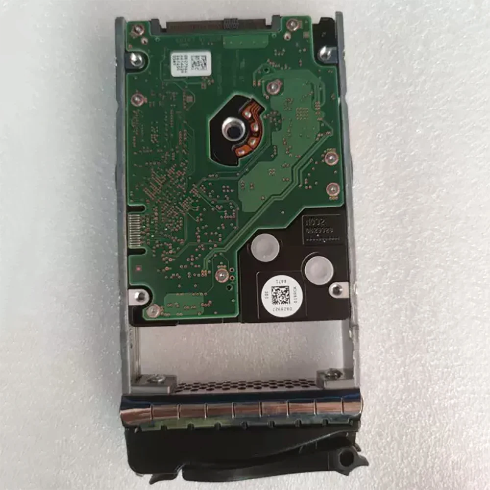 NetApp HDD 111-01197 900G 10K 2.5 ġ, SAS HUC109090CSS601 ϵ ũ