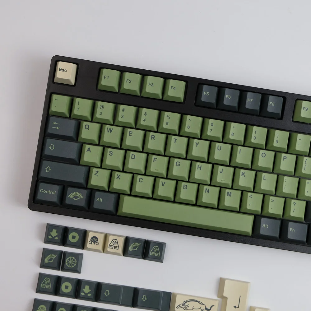 Computers e Electronics