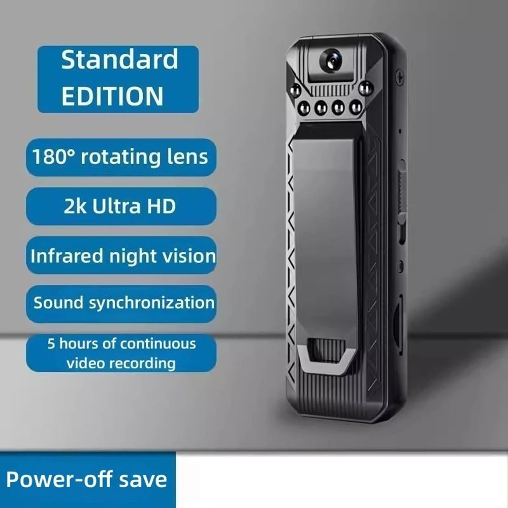 

Пользовательский Портативный цифровой диктофон, ручка, запись встреч, многофункциональная электронная цифровая камера, ручка