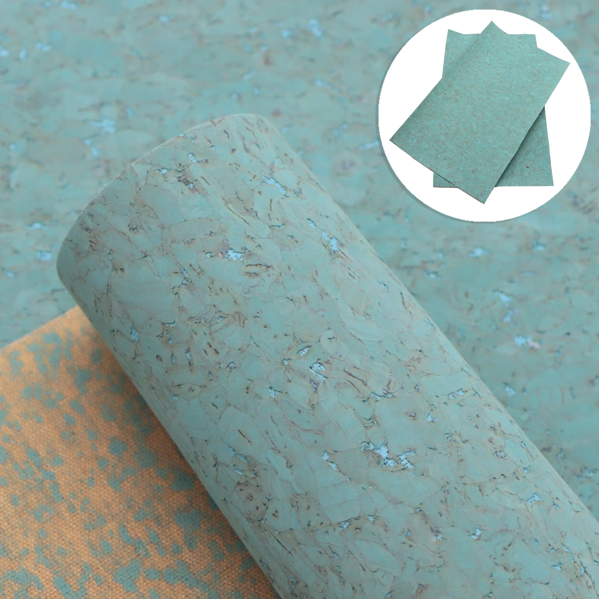 Beibehang Papel tapiz nuevo moderno personalizado Patrón de mármol dorado Pintura Papel de pared Papel tapiz Sala de estar Sofá Fondo