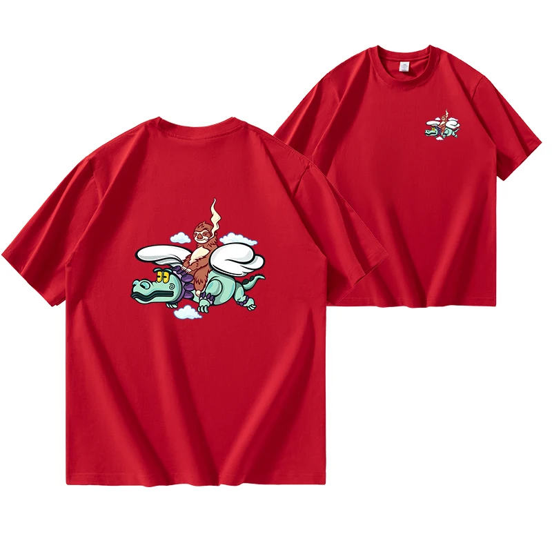 Natanael Cano Nata Montana Corridos Tumbados Merch T-shirt homme femme pull mode décontracté HipHop manches courtes_voghion.com