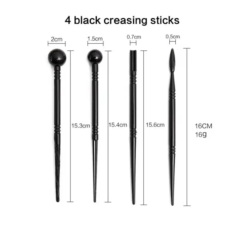 S58d5d0c9ffd24ef0a5ffe53ad629a983P Pottery Clay Sculpting Tools Set Kit Smoothing Wax Carving Pottery Ceramic Tools Polymer Shapers Modeling Carved Tool Sculpture Mallzona