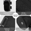 Cup Holder for Bike,Scooter and Wheelchair,Water Bottle Holder for Walker,Golf Cart and Beach,Universal Drink Holder Accessories 3