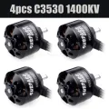 4PCS C3530 1400KV