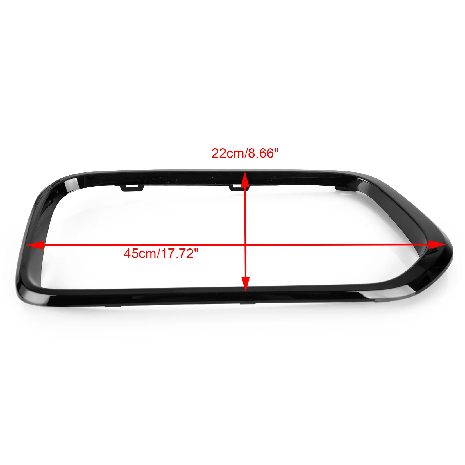 Artudatech ۷ν  Ʈ  ׸  Ŀ Ʈ, BMW X2 ø F39 2018-2023  