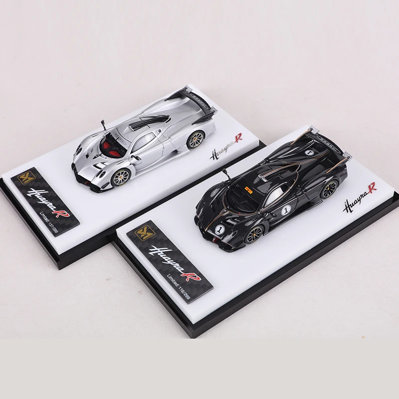 dsc-products