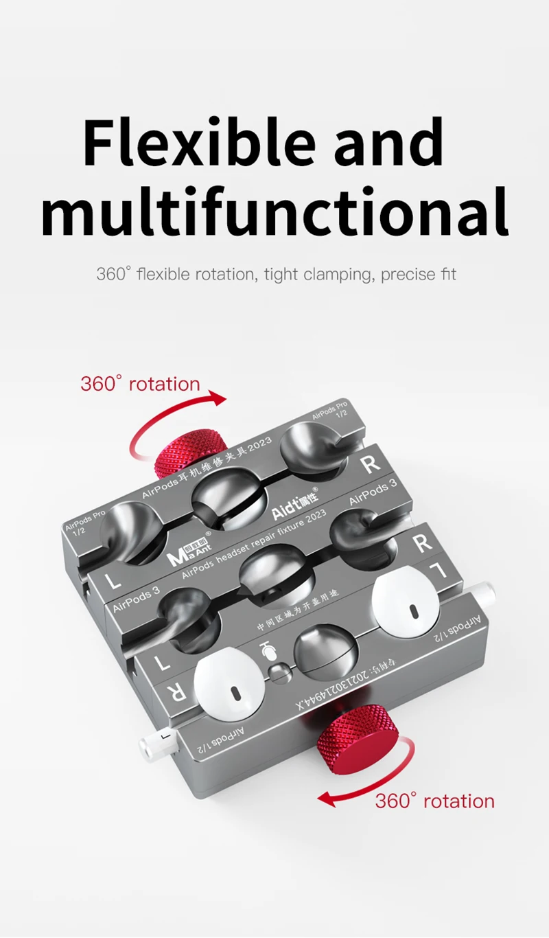 S58d5f33de3364dc09d6341affc27b0d2D