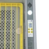36 Eggs Incubator Digital Poultry Hatcher Machine with Automatic Egg Turning, Temperature & Humidity Control