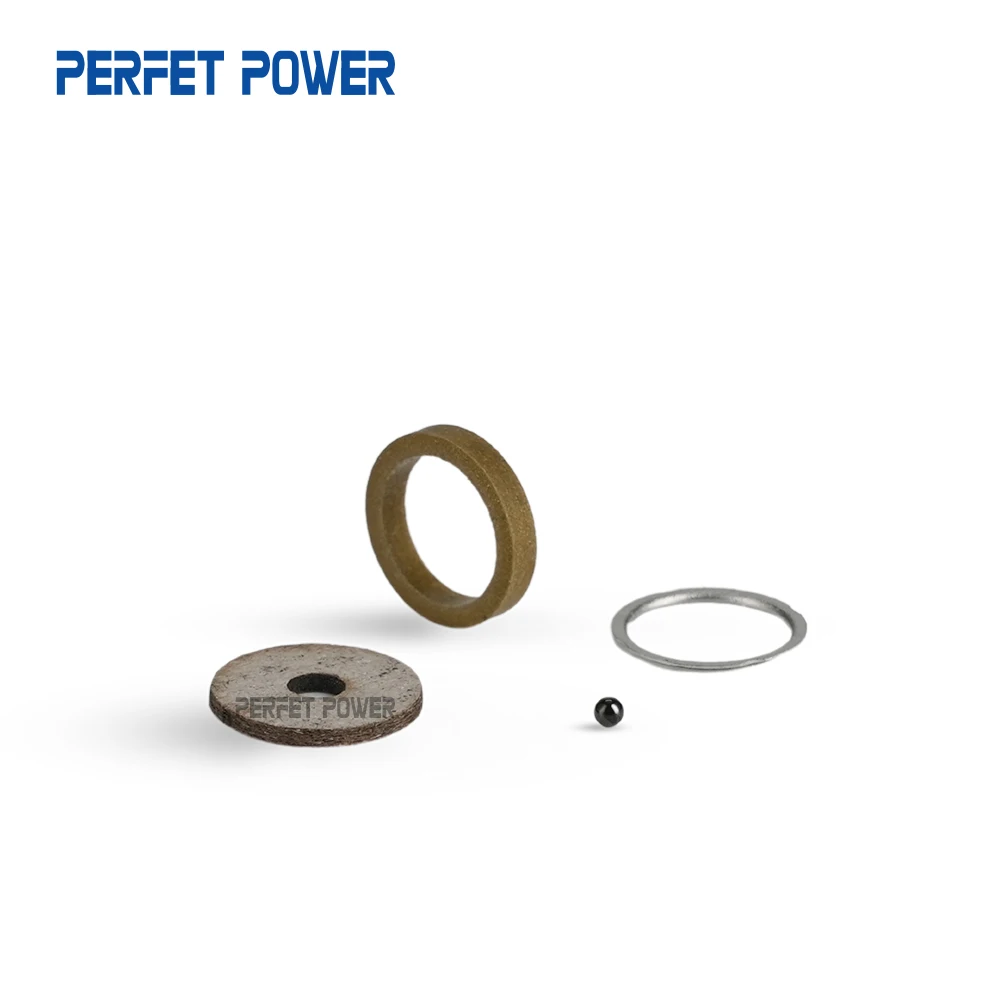 

Новый комплект для ремонта топливного инжектора Common Rail F00VC99002,F00V C99 002, сделано в Китае, FOOV C99 OO2 для дизельного топливного двигателя