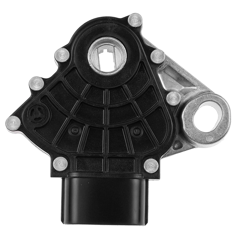 Toyota Neutral Safety Switch 84540-71010 Tacoma Land Cruiser Lexus GS