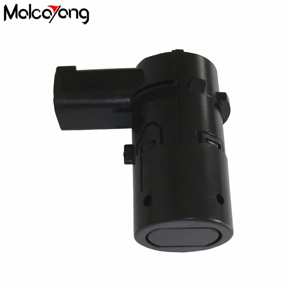 

Automotive Sensors Parking Sensor For Renault Laguna Peugeot 607 806 2.9L Citroen C5 8200049263 9639945580 Auto Parts